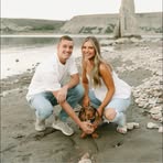 Grant Weigel - Facebook