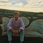 Grant Weigel - Facebook