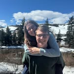 Grant Weigel - @g.wiggy - Instagram