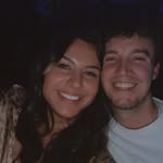 Grant Weigel - @grantweigel21 - Instagram
