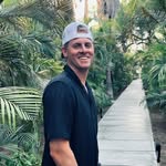 Grant Weigel - @g_717 - Instagram