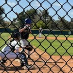 Grant Weigel - @grant_weigel - Instagram