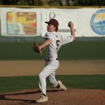 Grant Weigel - @weigelgrant - Instagram