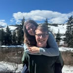 Grant Weigel - Facebook
