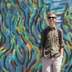 Grant Weigel - Facebook