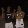 Grant Weigel - @grantweigel1 - TikTok