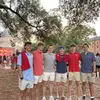 grant.weighall - @grant.weighal - TikTok