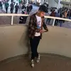 عباس الزيداوي 👑 - @grantweir4 - TikTok