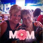Cindy Grant Weir - @cindy_grant_weir - Instagram