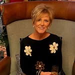 Cindy Grant Weir - @cindyweir24 - Instagram
