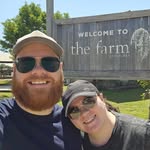 Grant Desmond Weir - @grant.weir - Instagram