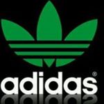 Grant Donald Mcnee-Weir - @grantmcneeweir17 - Instagram