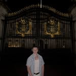 Grant - @grant_weir - Instagram