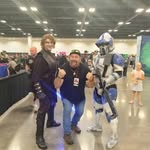 Grant J Weir - @spifgee23 - Instagram