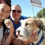 Grant Rose-Weir - @grantroseweir - Instagram