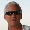 Grant Weir49 - @grantweir66 - TikTok