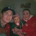 Grant Weir - Facebook