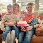 Grant Weir - @phat_grant - Instagram