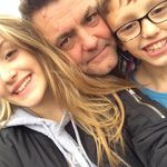 Grant Weir - @weirgrant1 - Instagram