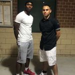 Grant Weir - @g_trades9 - Instagram