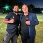 Grant Weir - @gruntly69 - Instagram