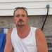 Grant Weir - Facebook