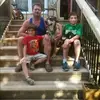 Grant Weir - @grant.weir1 - TikTok