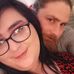 Grant Weir - Facebook