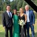 Grant Weir - Facebook
