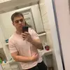 Grant Weir - @drextinctionttv - TikTok