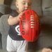 Grant Weir Smith - Facebook