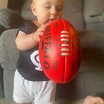 Grant Weir Smith - @grant.w.smith.96 - Instagram