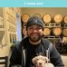 Grant Weires - Facebook