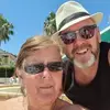 grantweir0 - @grantweir0 - TikTok