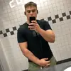 Grant.Weir - @grant.weir - TikTok