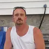 GrantWeir - @grantweir - TikTok