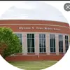 grant.weirdos - @grant.weirdos - TikTok
