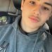 Noah Grant Weir - Facebook