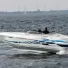Go Fast Boats - @grantweller9ny - TikTok