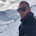 Grant Weller - @_gweller21_ - Instagram