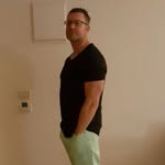Grant Weller - @grant.weller - Instagram