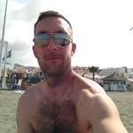 Grant Weller - @grant.weller.71 - Instagram