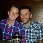 Grant Weller - @weller_grant - Instagram