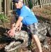 Grant Weller - Facebook
