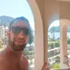 Grant Weller - @grantweller111 - TikTok