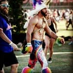 Grant Weller - @mr_moonshine_g - Instagram