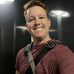 Grant Weller - Facebook