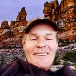 Grant Weller - @grant.weller.144 - Instagram