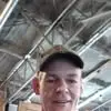 Grant Weller - @grant.weller5 - TikTok