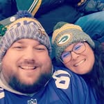 Grant Weller - @grantweller34 - Instagram